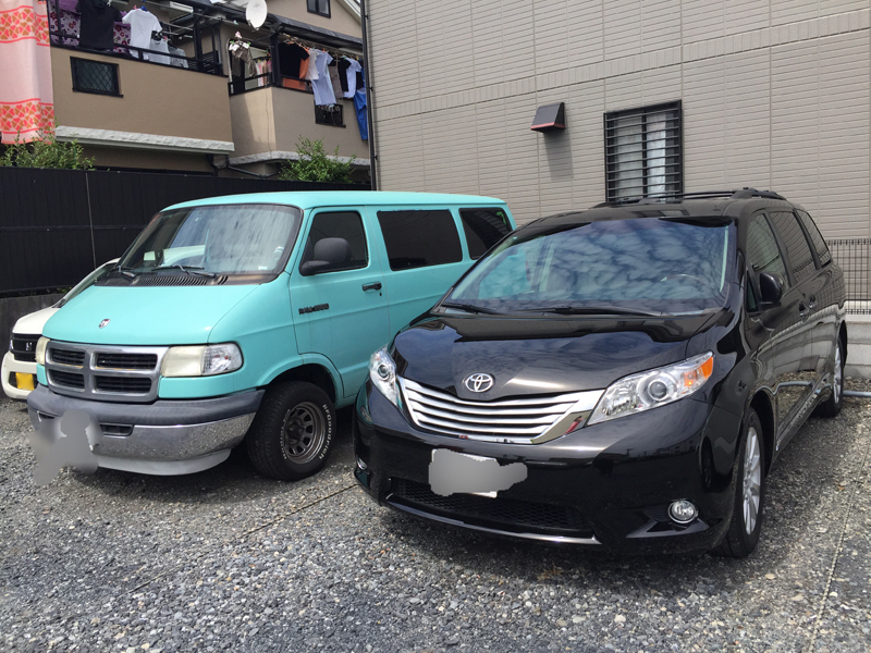 埼玉県　まつ さん　シエナ