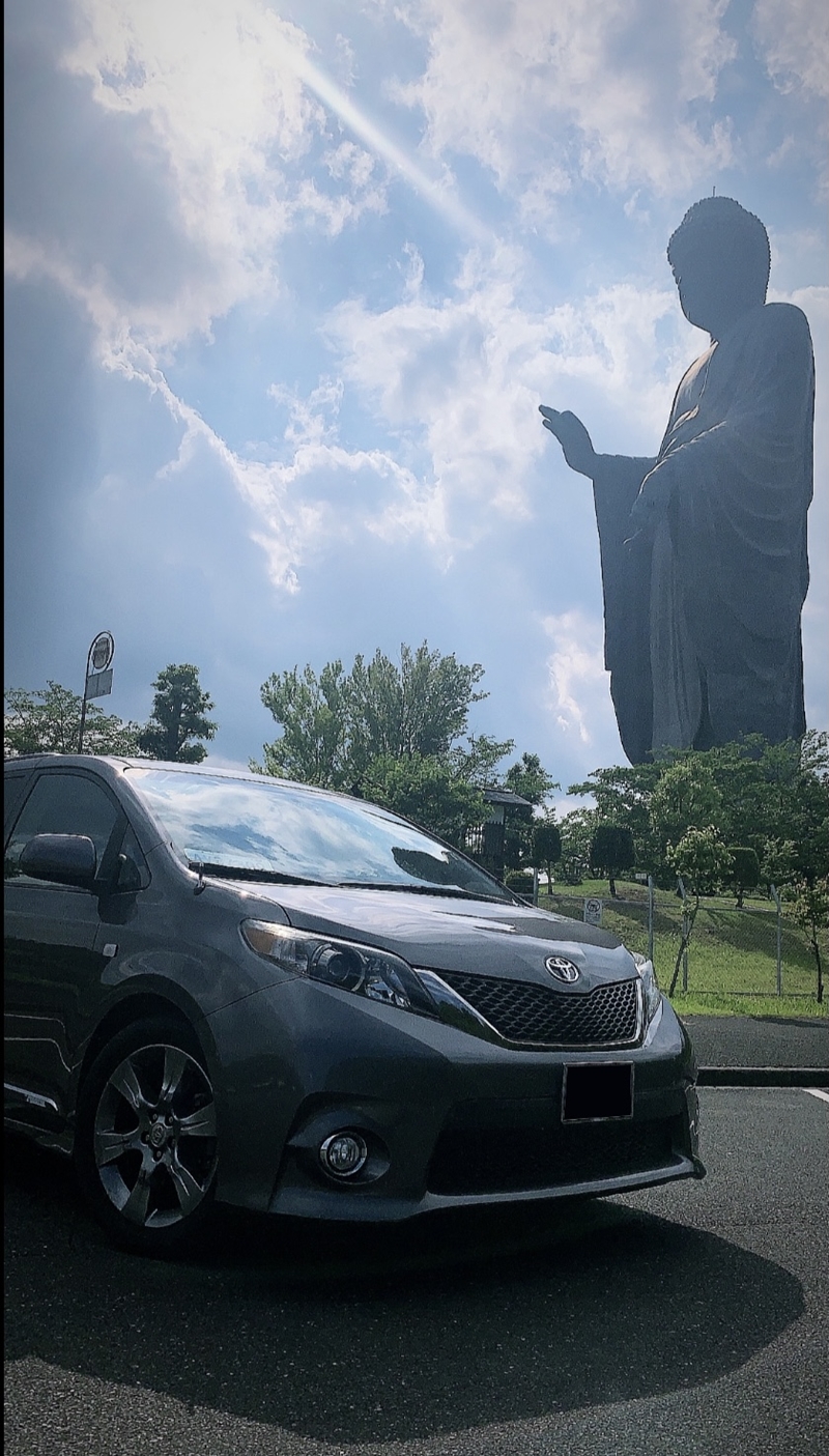 千葉県　まさ さん　シエナ