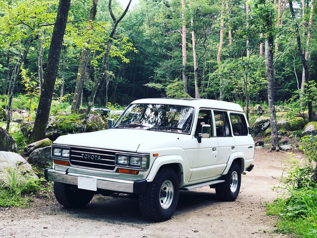 埼玉県　fuku さん　60