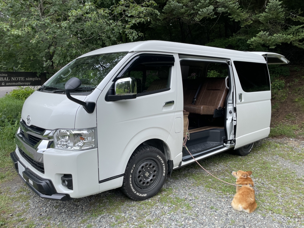 神奈川県　ゆっきー さん　FD-BOX3