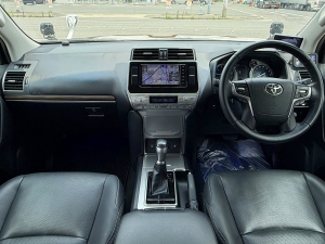 ランクルプラド150系キャンプ　アウトドア　レジャー　４ＷＤ　ＳＵＶ