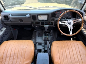 ランクルプラド78系キャンプ　アウトドア　レジャー　４ＷＤ　ＳＵＶ
