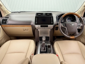 ランクルプラド150系キャンプ　アウトドア　レジャー　４ＷＤ　ＳＵＶ