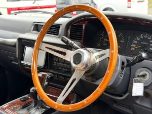 ランクル８０キャンプ　アウトドア　レジャー　４ＷＤ　ＳＵＶ