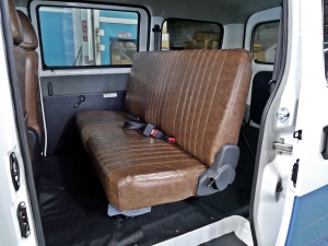 タウンエース新車コンプリート　MONOBOX