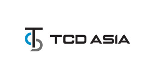 TCD ASIA