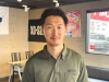 佐藤　祐輔