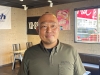 菅原　慎司