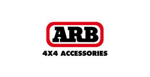 ARB