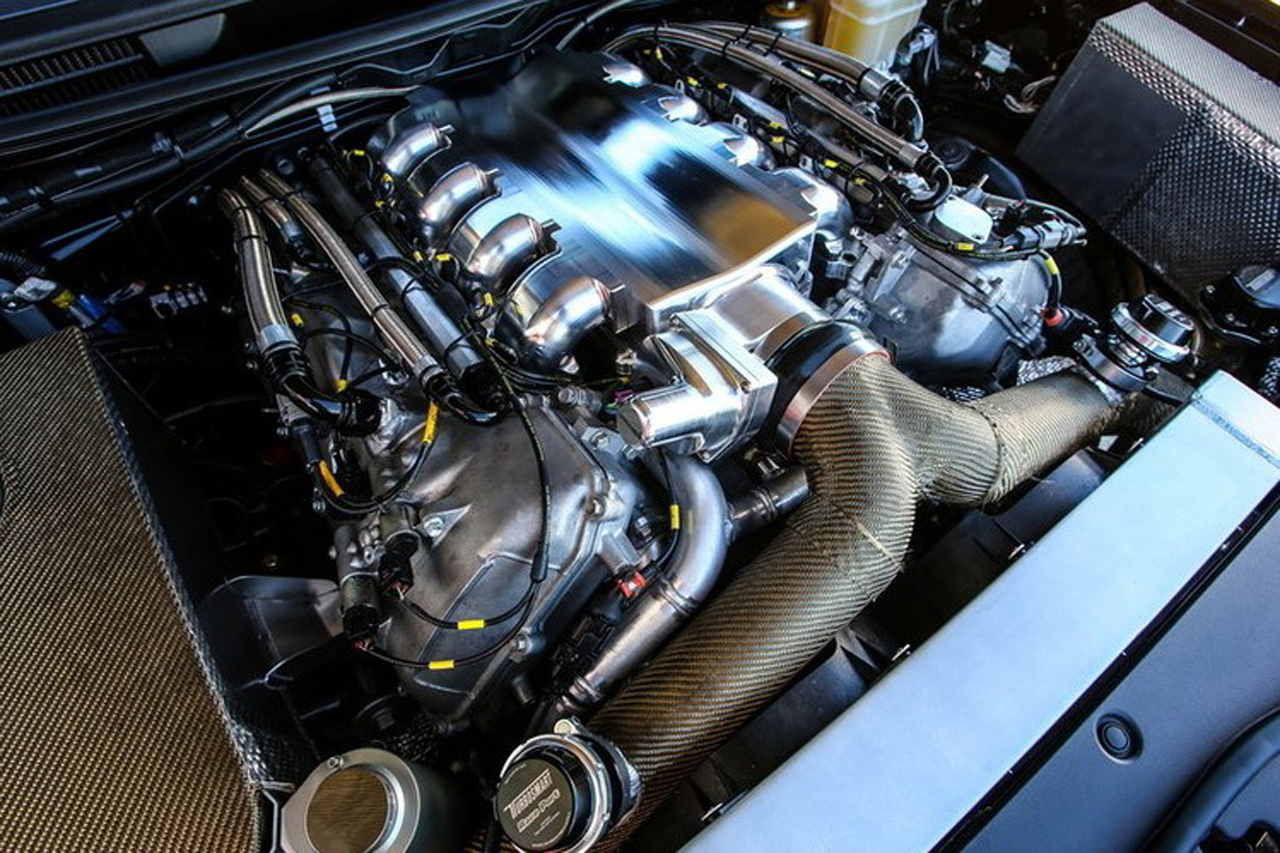 Sema Show セマショー16 ランクル大集合 Fj25 40 45 00馬力ツインターボの0系 フレックス ドリーム Sema Show セマショー16 ランクル大集合 Fj25 40 45 00馬力ツインターボの0系 フレックス ドリーム