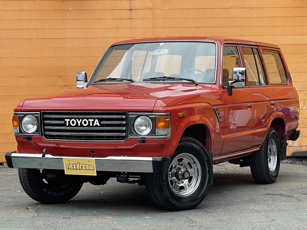USトヨタ 04yタコマ オーナーズマニュアル USED 超希少 稲妻 