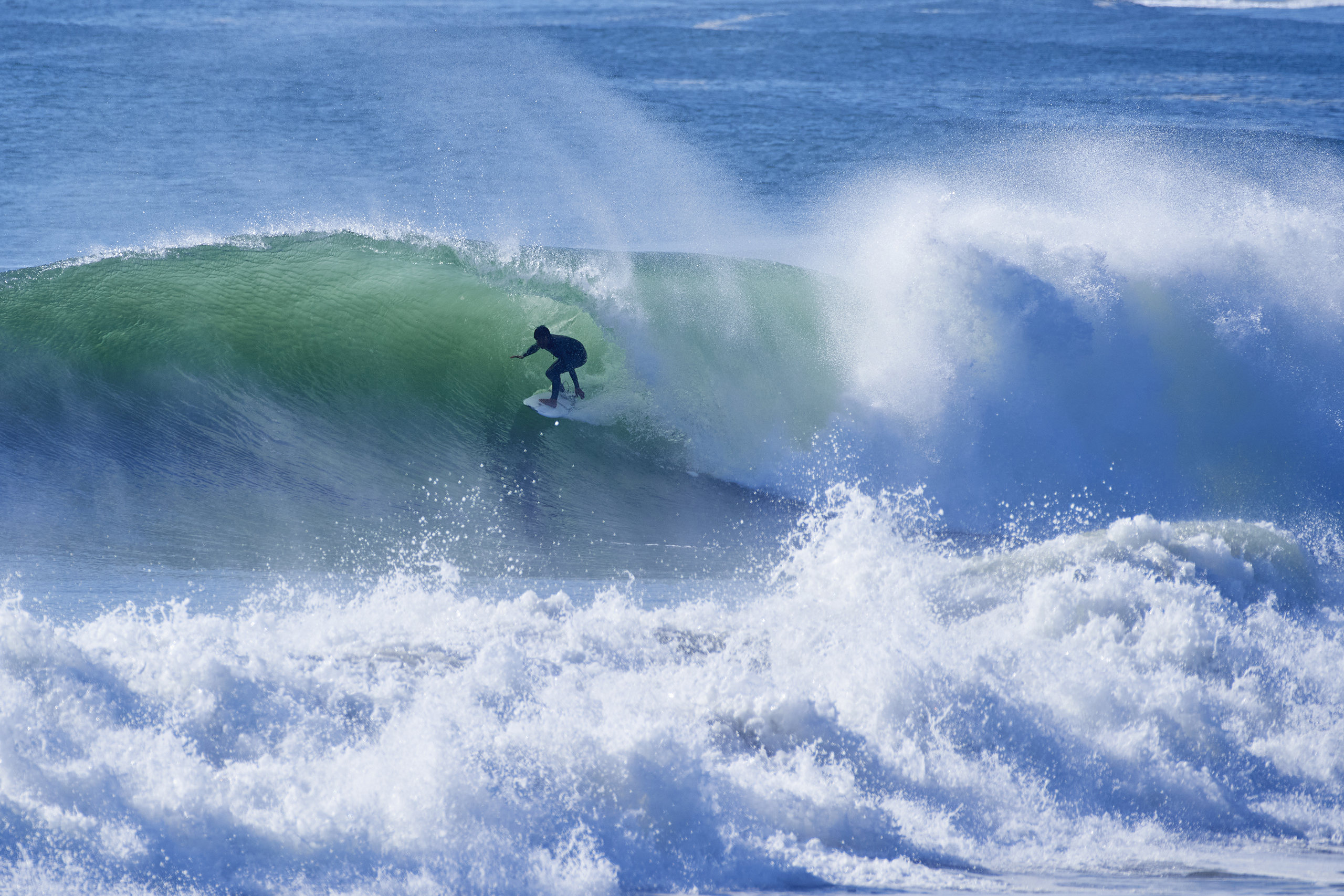 Billabong Japan Youtubeにランクル79 Arbオーバーランダーカスタムが登場 Adventure Division Surf Road 21