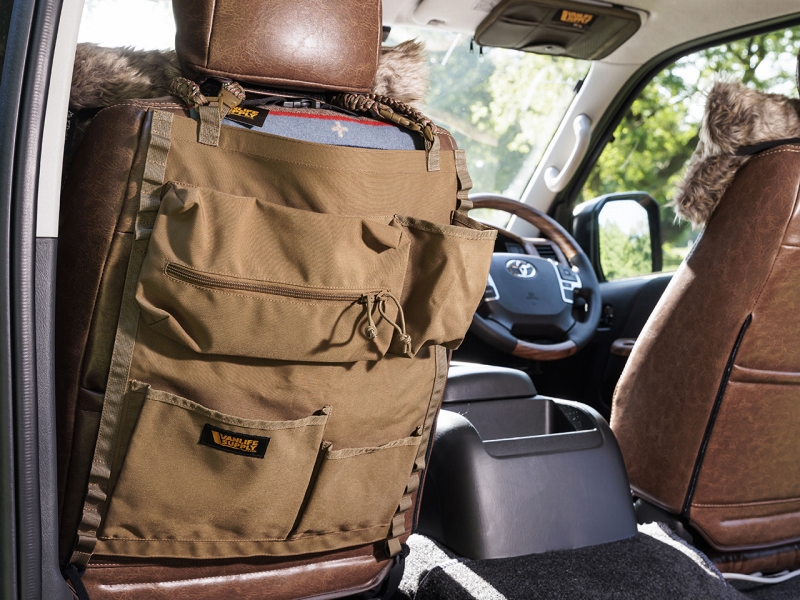FREAK'S STORE×flexdream コラボ】特別仕様車 丸目ハイエース発売（限定販売）のお知らせ＜訂正版＞