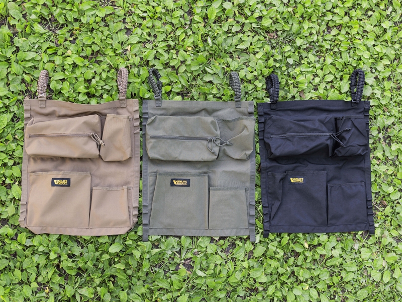 FREAK'S STORE×flexdream コラボ】特別仕様車 丸目ハイエース発売（限定販売）のお知らせ＜訂正版＞
