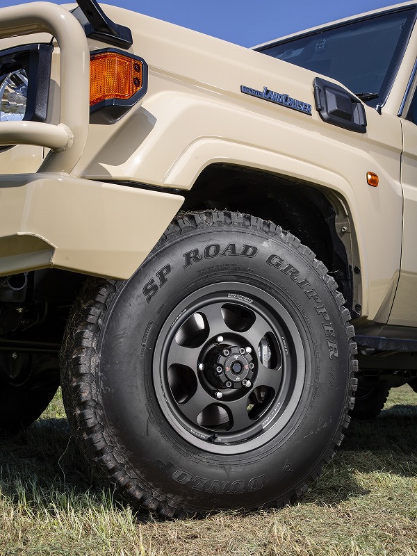 RAYS VOLK RACING TE37 Matte Gunblack(マット ガンブラック) DUNLOP ROAD GRIPPER(ダンロップ ロードグリッパー)