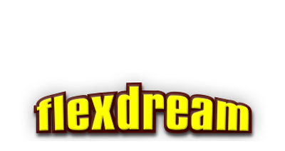 flexdream