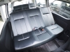 ハイエースバン新車コンプリート8人乗り　4ナンバー　１３００ｍｍＴ－ＲＥＶＯシート