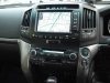 ランクル２００ランクル２００