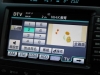 ランクル２００ランクル２００