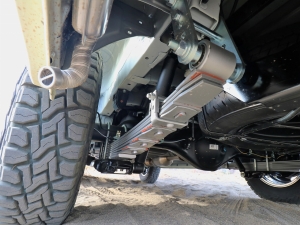 ハイエース丸目換装　ハイエースバン４ＷＤ　クラシック
