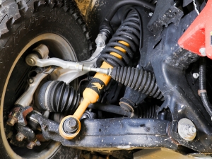 ランドクルーザー２５０ランクル250 ARB4x4 FirstEdition ファーストエディション