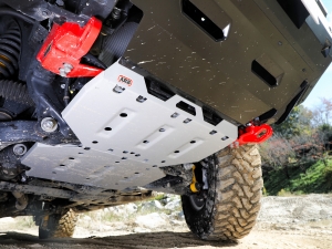 ランドクルーザー２５０ランクル250 ARB4x4 FirstEdition ファーストエディション