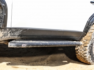 ランドクルーザー２５０ランクル250 ARB4x4 FirstEdition ファーストエディション