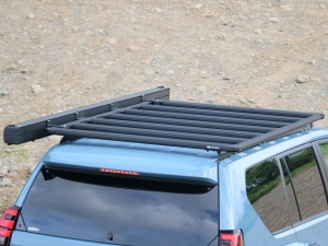 ランクルプラドランドクルーザー150プラド TX-LTD ARB4x4カスタム