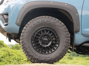 ランクルプラドランドクルーザー150プラド TX-LTD ARB4x4カスタム