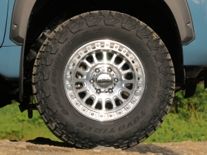 ランクルプラドランドクルーザー150プラド TX-LTD ARB4x4カスタム