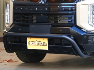デリカＤ５新車コンプリート新型デリカD5　後期　オフロードパッケージ