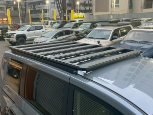 デリカＤ５新車コンプリート新型デリカD5　後期　オフロードパッケージ