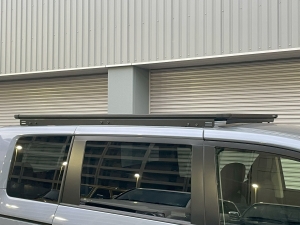 デリカＤ５新車コンプリート新型デリカD5　後期　オフロードパッケージ