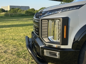 デリカＤ５新車コンプリート新型デリカD5　お得な新車カスタムコンプリート