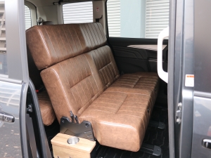 デリカＤ５新車コンプリート新型デリカD5　お得な新車カスタムコンプリート