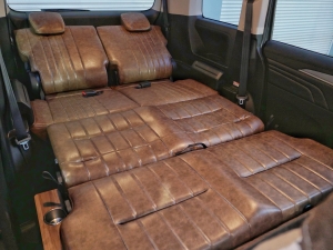 デリカＤ５新車コンプリート新型デリカD5　お得な新車カスタムコンプリート