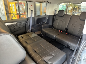 デリカＤ５新車コンプリート新型デリカD5　お得な新車カスタムコンプリート