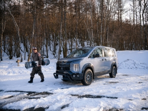 デリカＤ５新車コンプリート新型デリカD5　お得な新車カスタムコンプリート