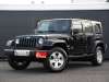ＪＥＥＰラングラー