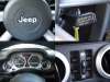 ＪＥＥＰラングラー