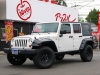 ＪＥＥＰラングラー