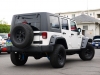 ＪＥＥＰラングラー