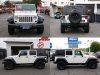 ＪＥＥＰラングラー