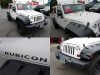 ＪＥＥＰラングラー
