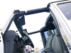ＪＥＥＰラングラー