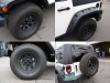 ＪＥＥＰラングラー