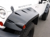 ＪＥＥＰラングラー