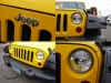 ＪＥＥＰラングラー
