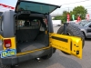 ＪＥＥＰラングラー