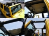 ＪＥＥＰラングラー